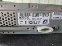 radio navigacija BMW e90 E91 9258278