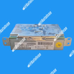 RADIO NAVIGACIJA CITROEN C3 B618 9833500080 7503900287