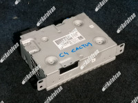 RADIO NAVIGACIJA  CITROEN C4 CACTUS 9825695880