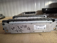 radio navigacija GPS Bmw 5A29 246 G20 G21 F40