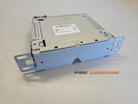 RADIO NAVIGACIJA RENAULT CAPTUR 281151536R A2C94304510