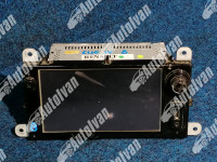 RADIO NAVIGACIJA RENAULT LAGUNA III 280340026R