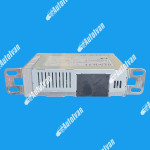 RADIO NAVIGACIJA RENAULT MEGANE IV 281151025R