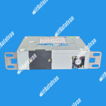 RADIO NAVIGACIJA RENAULT MEGANE IV 281151030R