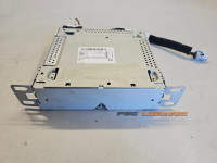 RADIO NAVIGACIJA RENAULT ZOE 281155830R A2C9430451301 CONTINENTAL