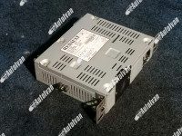 RADIO RENAULT KADJAR 281151779R