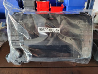 Radio za Sprinter W906 A9069000004 (9069000004)