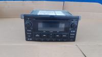 Radio Subaru Impreza CD/AUX