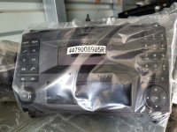Radio za Vito W447 A4479008905 (4479008905)
