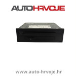 Radio VW Polo 2G 2017- / 3Q0035842C