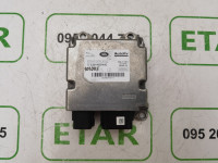 RANGE ROVER EVOQUE, 2012.–2018. — MODUL AIRBAGA — EJ32-14D374-AC