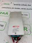 RANGE ROVER EVOQUE, 2012.–2018. — STABILIZATOR NAPONA — BJ32-14B526-AF