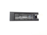 RASVJETA TABLICE 13251936 OPEL ASTRA J 2009-