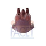 RAZVODNA KAPA FIAT 131/132 ARGENTA, RITMO I II  2.8192