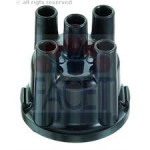 RAZVODNA KAPA FIAT,, FORD,  LANCIA, SEAT  2.8201