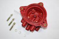 RAZVODNA KAPA OPEL1211261