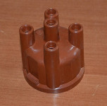 RAZVODNA KAPA ŠKODA 105/120,FAVORIT/FELICIJA 113911052