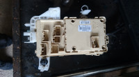 Razvodna kutija BSI toyota corolla
