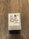 RDC modul serije 7 e65 e65 BMW 6762257 računalo za tlak u gumama