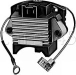 REGLER ALTERNATORA CITROEN VISA