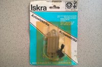 Regulator napona regler Iskra 14V