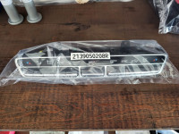 Regulator klime A2139050208 (2139050208)