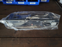 Regulator klime A2479056503 (2479056503)