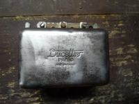 Regulator napona Ducellier za Citroen ID 19