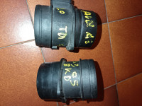 Regulator protoka zraka Audi