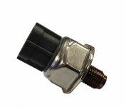 Regulator tlaka goriva 55pp05-1 Opel Ford i dr.