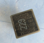 Releji 82461739,  431955531i 191955531