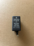 Relej A-klase W168 MERCEDES 1688200526