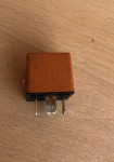 relej BMW 0332019456 BOSCH
