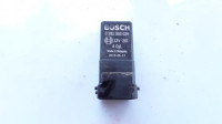 RELEJ GRIJACA 0281003039 FIAT DUCATO MOD. 2006-2014