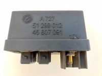 Relej grijača 1.9jtd