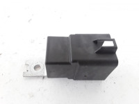 RELEJ GRIJACA 46520438 FIAT IDEA 2005-2012