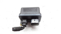 RELEJ GRIJACA 55229840 FIAT Fiorino 2007-2023