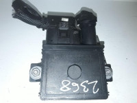 RELEJ GRIJACA 779800003 0522120102 BMW E90/91 2005-09