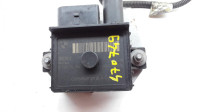 RELEJ GRIJACA 779800006 0522120102 BMW X1 E84 2009-12