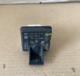 Relej grijača (8 pin) za Renault Captur 2 1.5dci