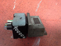 RELEJ GRIJACA 9640469680 51252002 PEUGEOT 407 2004-2007