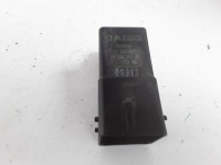 RELEJ GRIJACA 9802424080 51299065 PEUGEOT 208 2012-2015