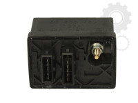 Relej grijača Alfa Romeo 159  Bosch