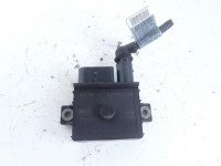 RELEJ GRIJACA E2110022358 0522120701 BMW E60 03-07
