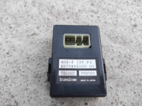 relej grijača opel astra f 1.7 tds