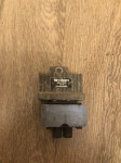 relej grijalica CITROEN PEUGEOT OPEL 9640469680 predgrijanje