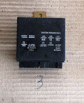 Relej za pokazivače smjera i elektroniku svjetala