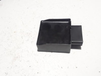 RELEJ PUMPE GORIVA 5Q0906121F Volkswagen PASSAT 3G 2014-