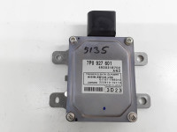 RELEJ PUMPE GORIVA 7P0927601 Porsche CAYENNE 2011-2017
