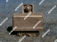 RELEJ PUMPE GORIVA PEUGEOT 207 240107